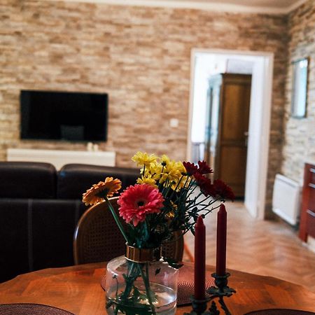 L'Alouette - Appartement 60M2 Pmr Château-Thierry Exteriör bild