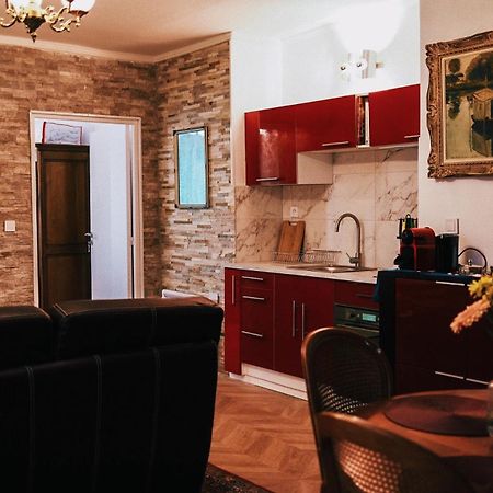L'Alouette - Appartement 60M2 Pmr Château-Thierry Exteriör bild